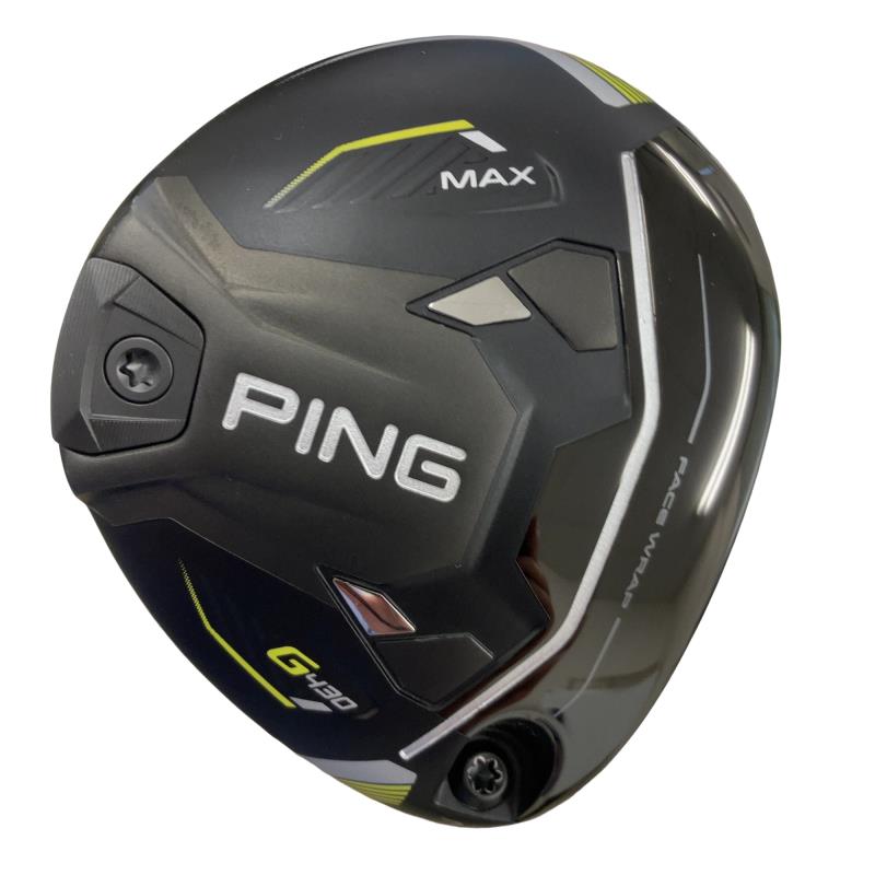 �f�S�R�O�@�l�`�w�@�R�v