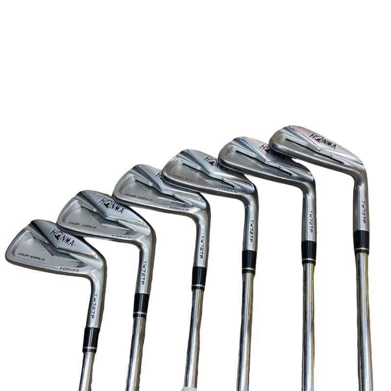 �s�n�t�q�@�v�n�q�k�c�@�s�v�V�Q�V�o�@�e�n�q�f�d�c�@�@�U�r�i���{���F�U�{�Z�b�g�j