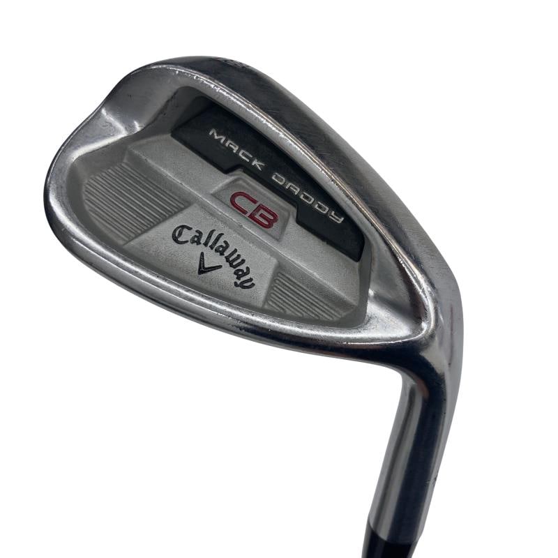 �l�`�b�j�@�c�`�c�c�x�@�b�a�@�N�������b�L�@�T�U°�^�P�S°