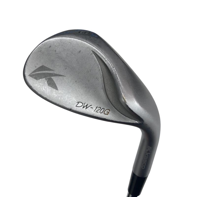 �c�������������@�v���������@�c�v�|�P�Q�O�f�@�V���o�[�@�U�O°