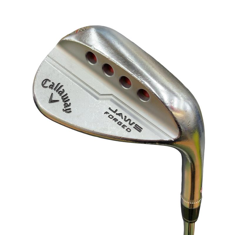 �i�`�v�r�@�e�n�q�f�d�c�@�N�����@�T�W°�^�P�O°