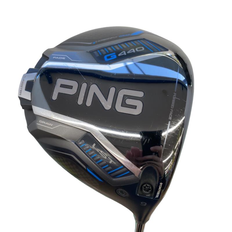 �f�S�S�O�@�k�r�s�@�@�X°