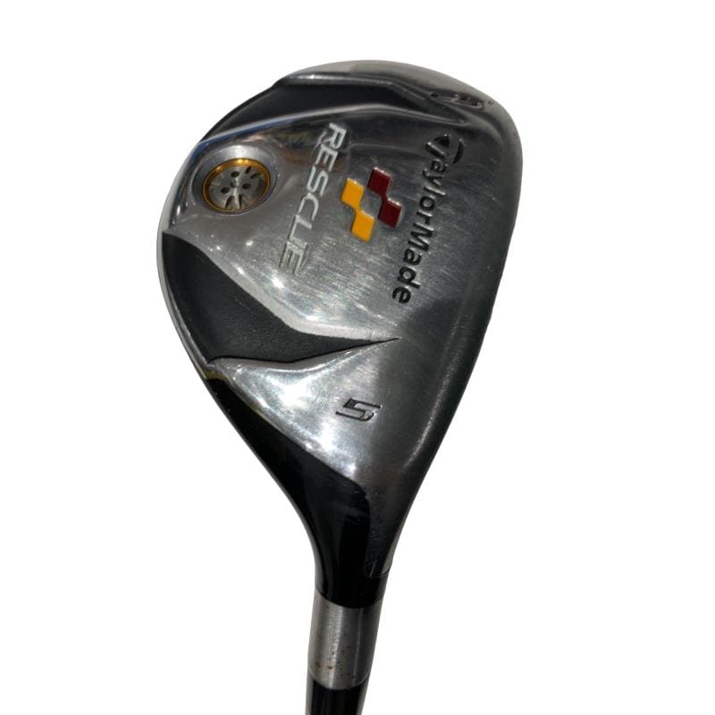 �q�d�r�b�t�d�i�Q�O�O�X�j�@�t�T