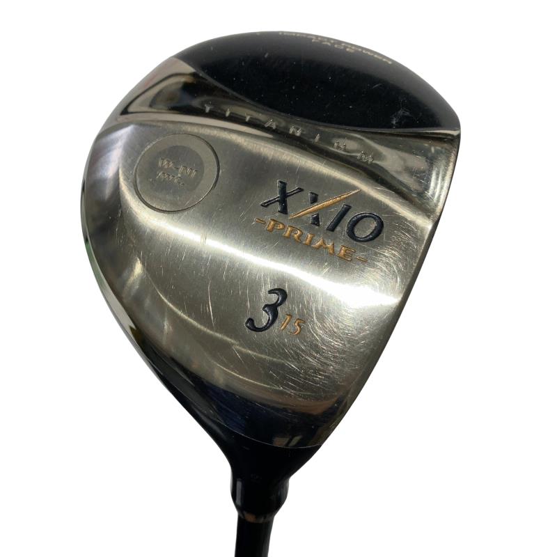 �w�w�h�n�@�o�q�h�l�d�i�Q�O�O�R�j�@�R�v