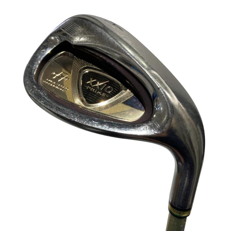 �w�w�h�n�@�o�q�h�l�d�i�Q�O�P�T�j�@�`�v