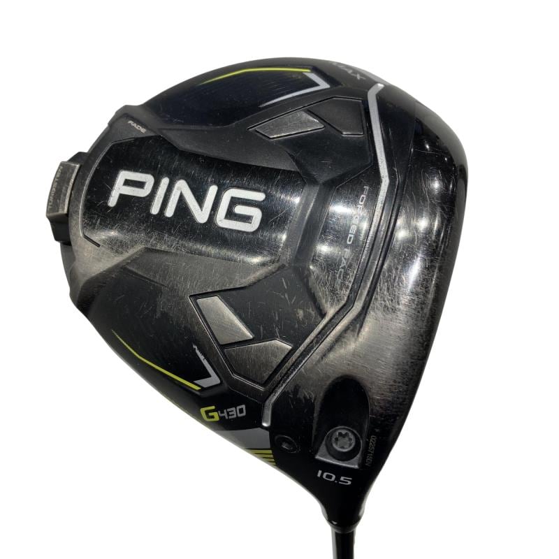 �f�S�R�O�@�l�`�w�@�P�O�D�T°