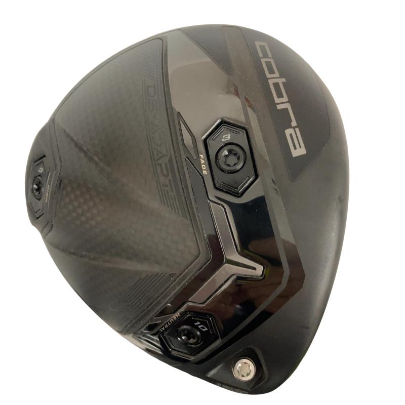 �����������@�c�r�|�`�c�`�o�s�@�k�r�@�P�O�D�T°