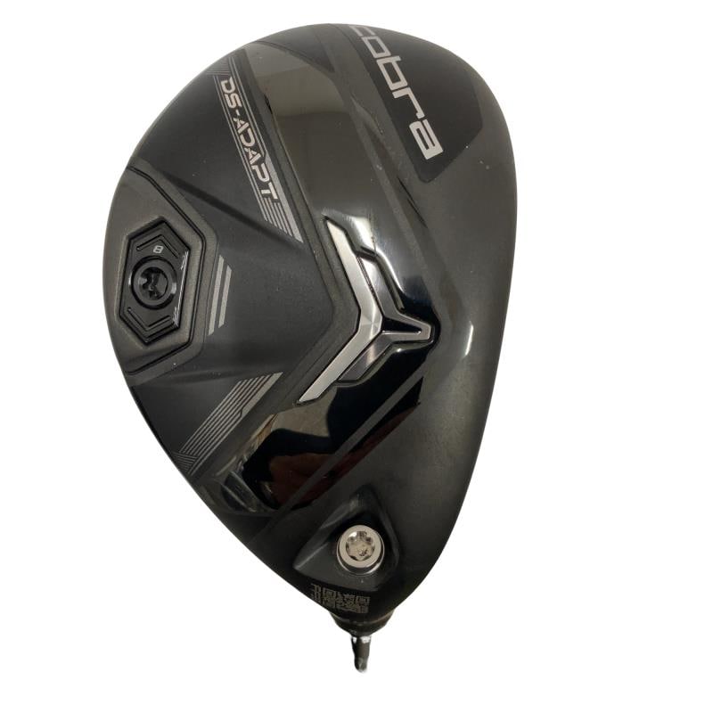 �����������@�c�r�|�`�c�`�o�s�@�S�g