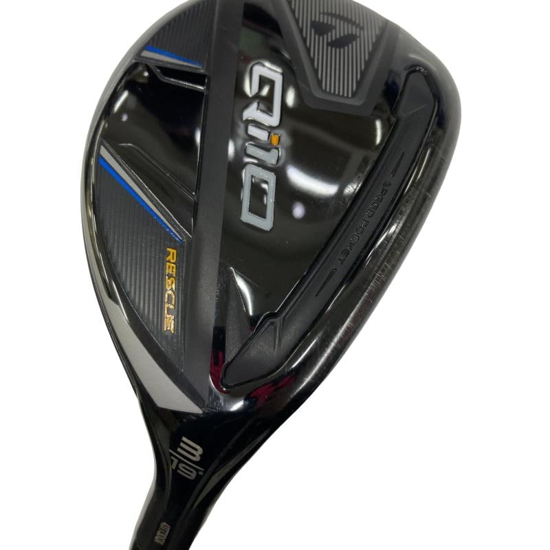 �p���P�O�@�t�R