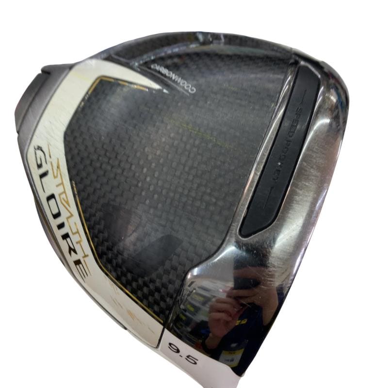 �r�s�d�`�k�s�g�@�f�k�n�h�q�d�@�@�X�D�T°