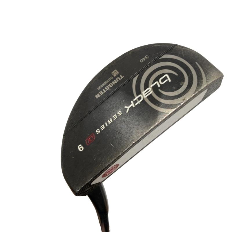 �a�k�`�b�j�@�r�d�q�h�d�r�@���w�@���X�@�R�T�C���`