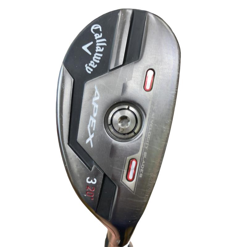 �`�o�d�w�@�o�q�n�i�Q�O�Q�P�j�@�t�R