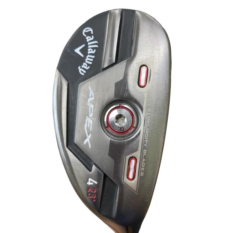 �`�o�d�w�@�o�q�n�i�Q�O�Q�P�j�@�t�S