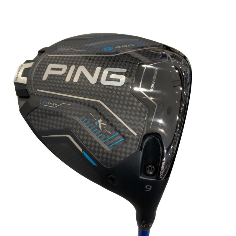 �f�S�S�O�@�j�@�@�X°