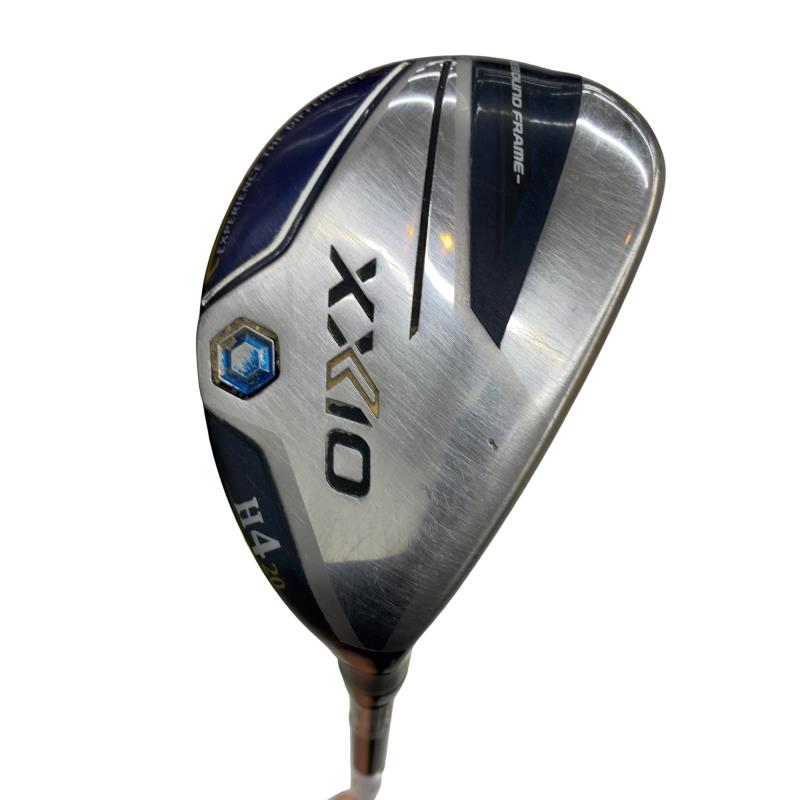 �w�w�h�n�i�Q�O�Q�Q�j�@�g�S