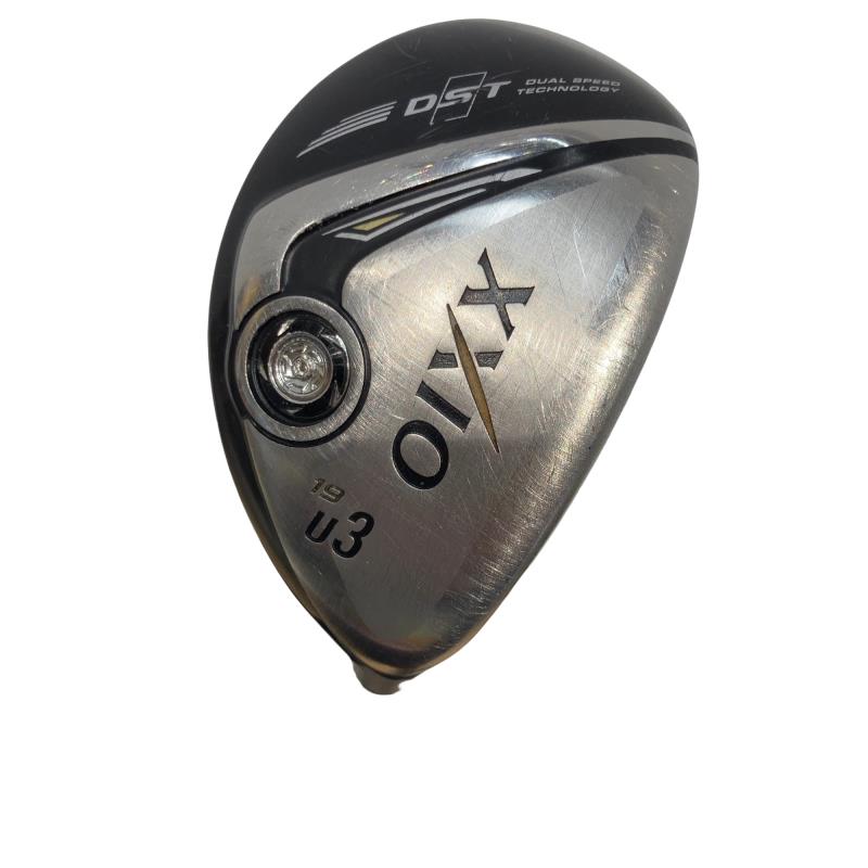 �w�w�h�n�i�Q�O�P�U�j�@�t�R�i�u���b�N�j