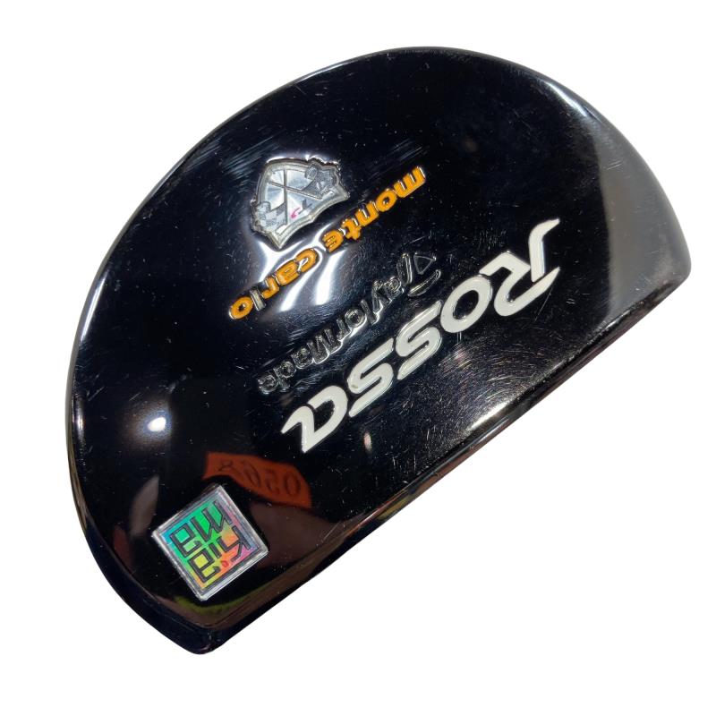 �q���������@���������{�@�s�o�@�l�����������@�����@�j�����l���@�R�R�C���`