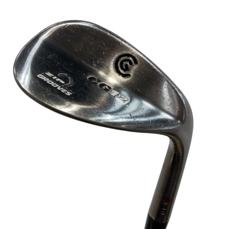 �b�f�P�Q�@�N���[���@�T�U°�^�P�O°