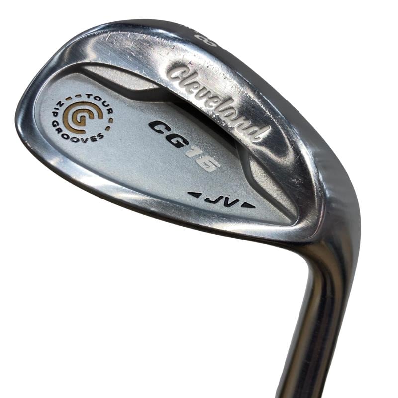 �b�f�P�U�@�N�����@�T�W°�^�O�W°