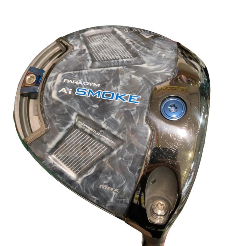 �o�`�q�`�c�x�l�@�`���@�r�l�n�j�d�@�l�`�w�@�P�O�D�T°