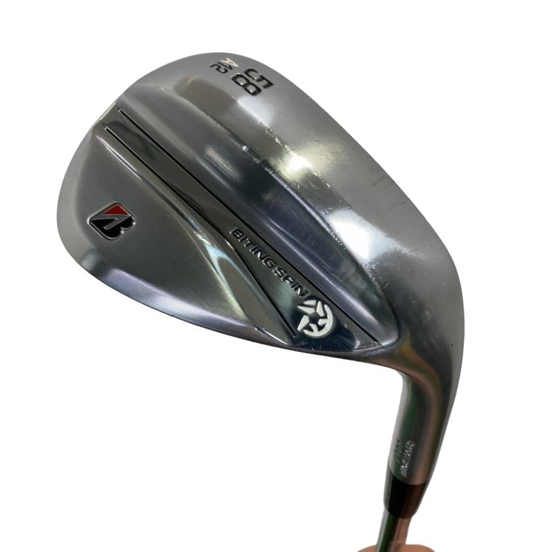 �a�q�h�c�f�d�r�s�n�m�d�@�a�h�s�h�m�f�@�r�o�h�m�@�T�W°�^�P�Q°�`