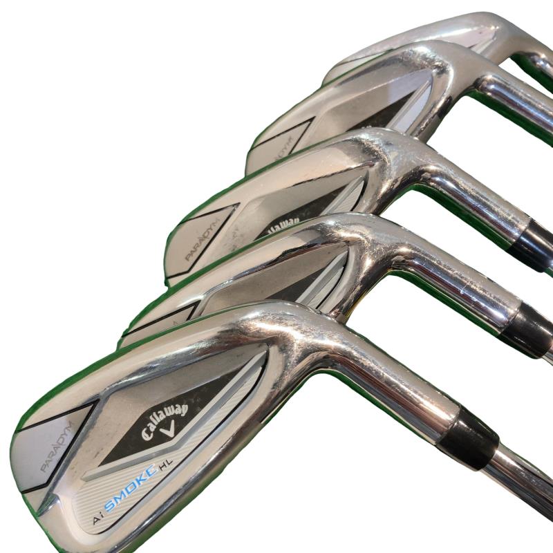 �o�`�q�`�c�x�l�@�`���@�r�l�n�j�d�@�g�k�@�@�T�r�i���{���F�T�{�Z�b�g�j