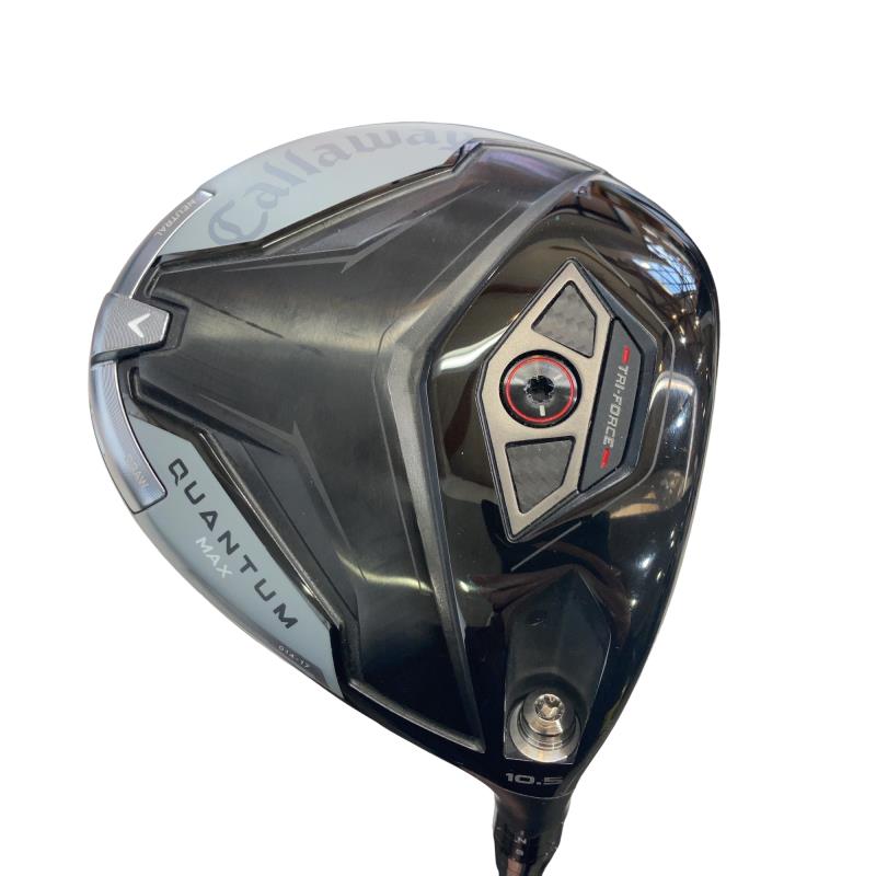 �p�t�`�m�s�t�l�@�l�`�w�@�P�O�D�T°