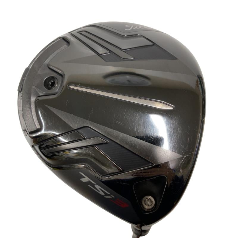 �s�r���R�@�P�O°