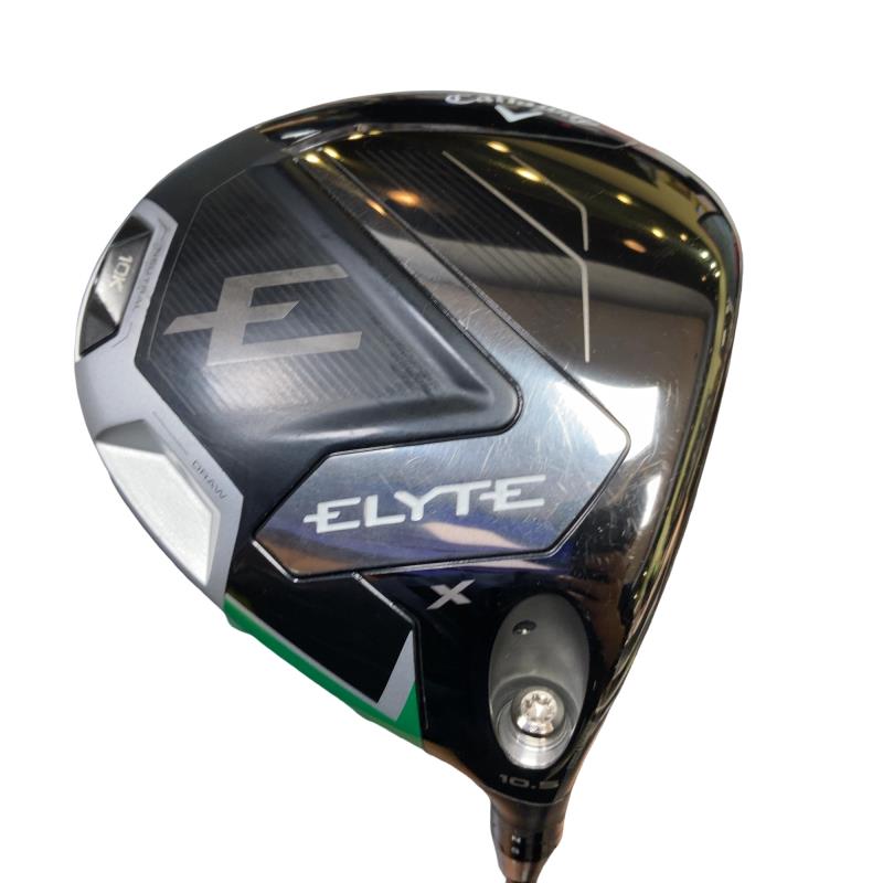 �d�k�x�s�d�@�w�@�P�O�D�T°