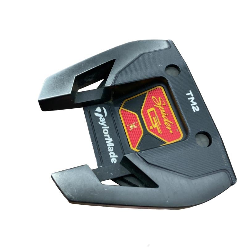 �r�����������@�f�s���@�s�q�t�r�r�@�a�k�`�b�j�@�s�l�Q�@�R�S�C���`