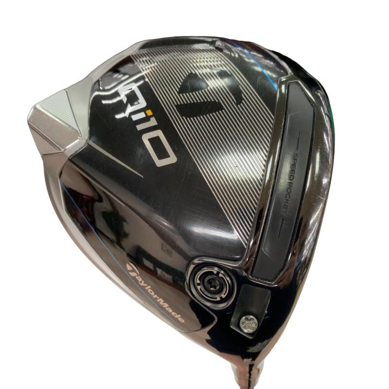 �p���P�O�@�P�O�D�T°