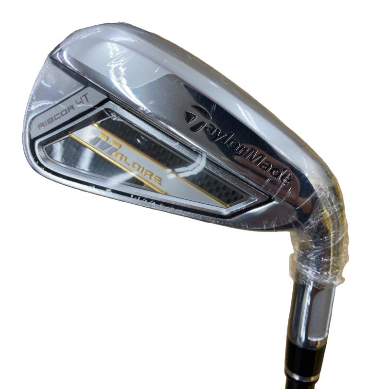 �l�@�f�k�n�h�q�d�@���T