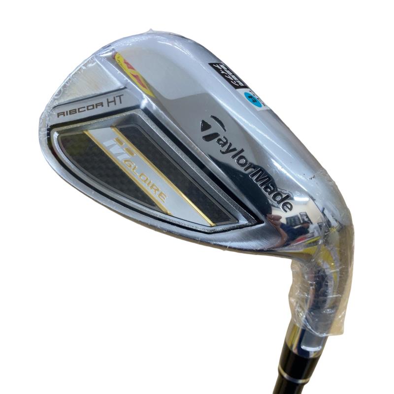 �l�@�f�k�n�h�q�d�@�r�v