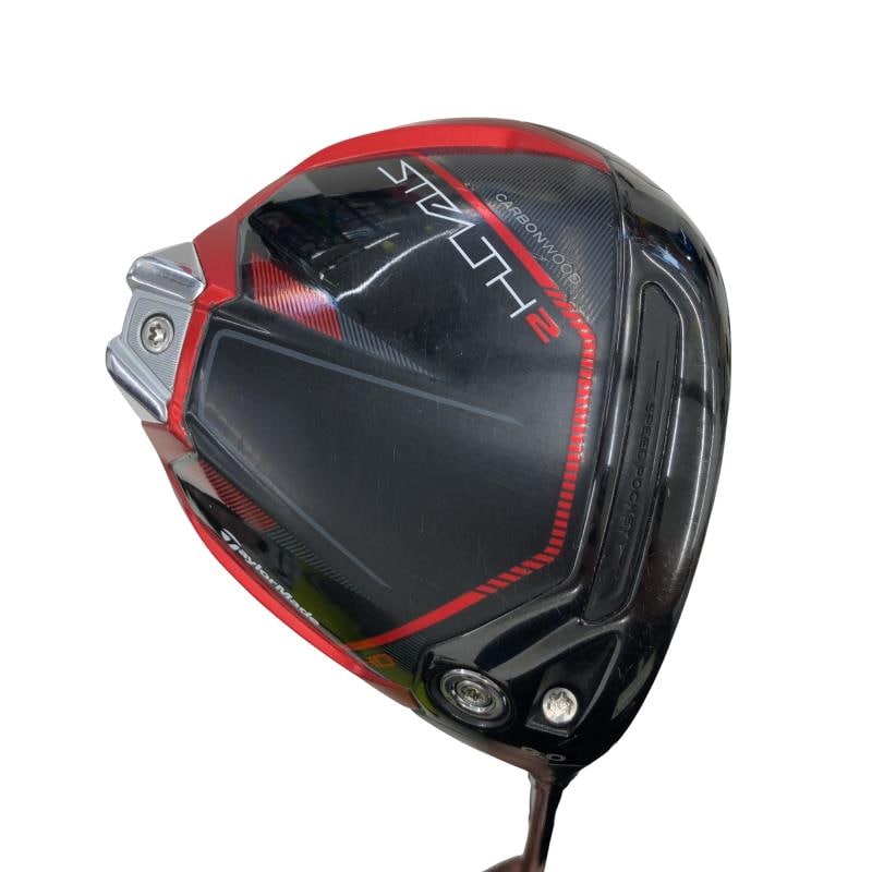 �r�s�d�`�k�s�g�Q�@�g�c�@�@�X°