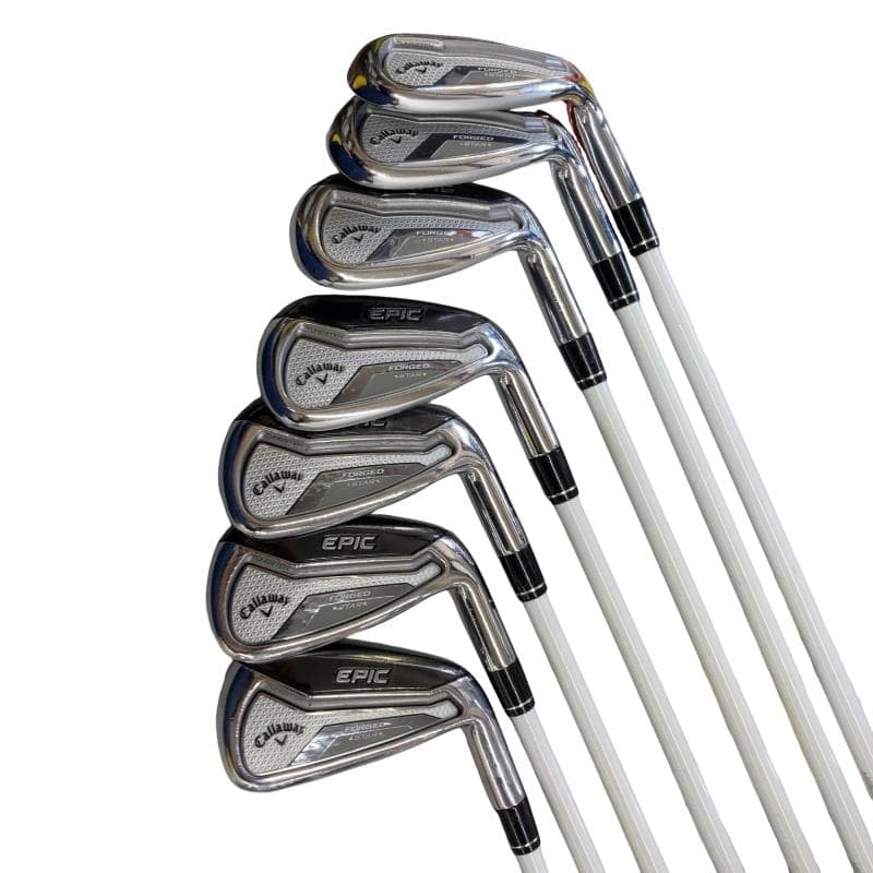 �d�o�h�b�@�e�n�q�f�d�c�@�r�s�`�q�@�V�r�@���f�B�[�X�i���{���F�V�{�Z�b�g�j