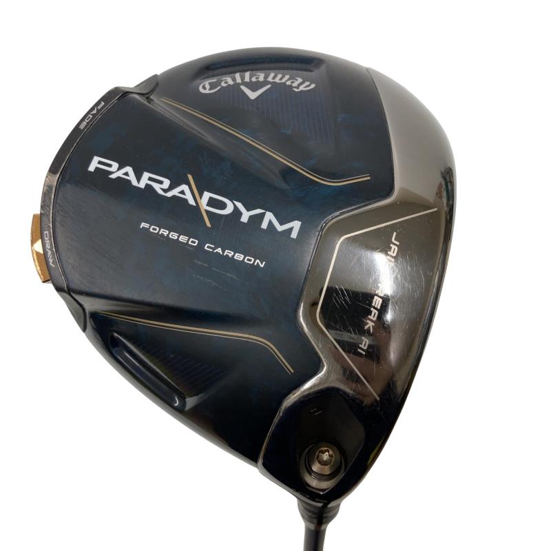 �o�`�q�`�c�x�l�@�P�O�D�T°