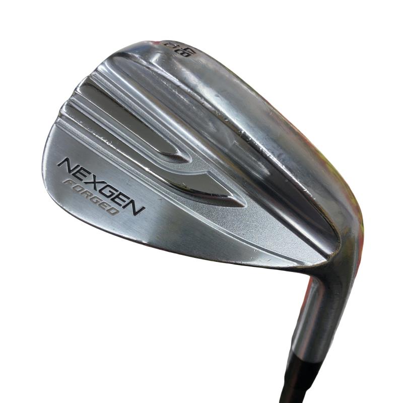 �m�d�w�f�d�m�@�e�n�q�f�d�c�@�v�d�c�f�d�i�Q�O�Q�Q�j�@�S�W°�^�P�O°