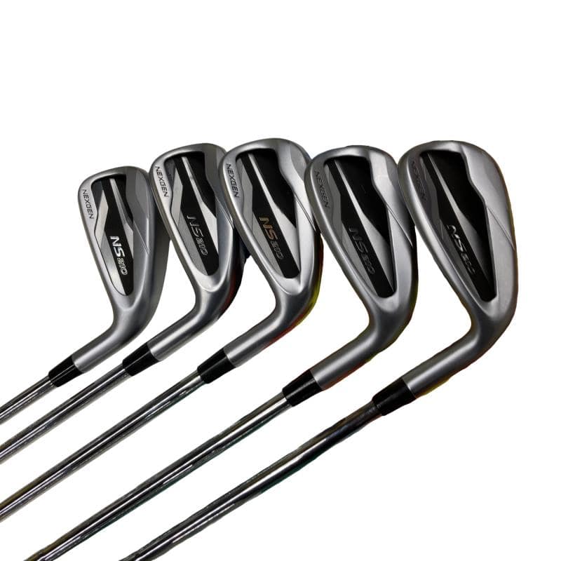 �m�d�w�f�d�m�@�m�r�Q�P�O�@�T�r�i���{���F�T�{�Z�b�g�j