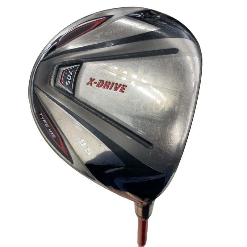 �s�n�t�q�r�s�`�f�d�@�w�|�c�q�h�u�d�@�V�O�T�@�s�x�o�d�S�P�T�@�@�X�D�T°