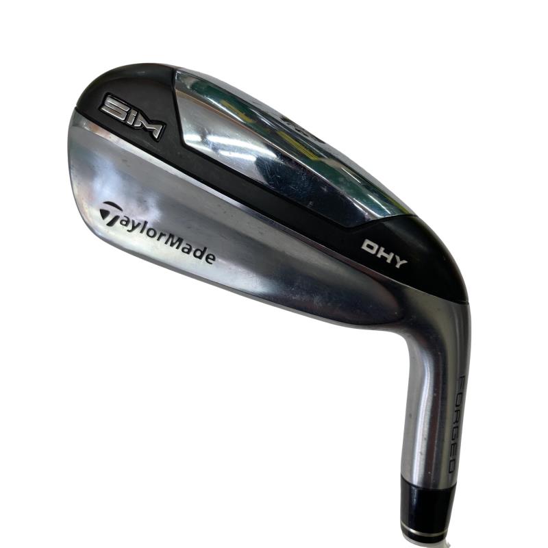 �r�h�l�@�c�g�x�@�t�R