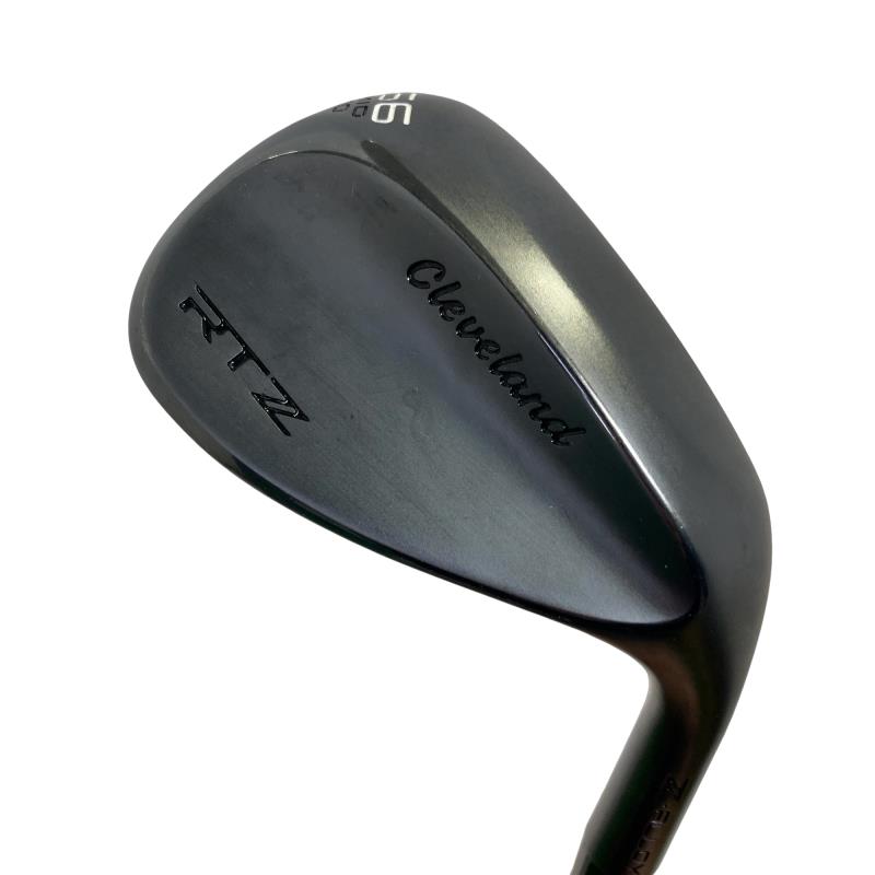 �b�����������������@�q�s�y�@�u���b�N�T�e���@�T�U°�^�P�O°�@�l�h�c