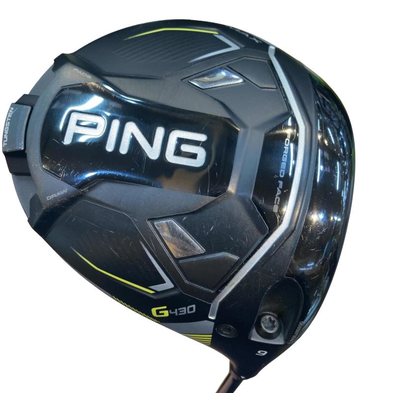 �f�S�R�O�@�l�`�w�@�@�X°