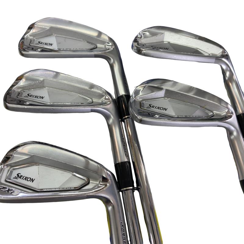 �r�q�h�w�n�m�@�y�w���T�@�U�r�i���{���F�T�{�Z�b�g�j