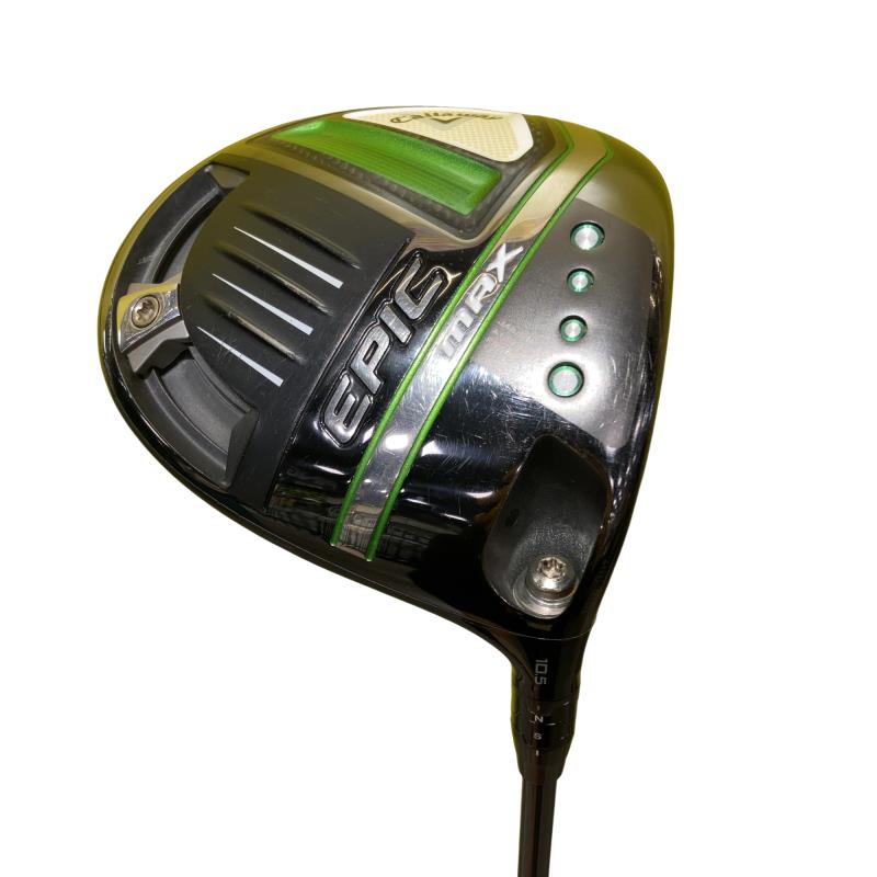 �d�o�h�b�@�l�`�w�@�P�O�D�T°