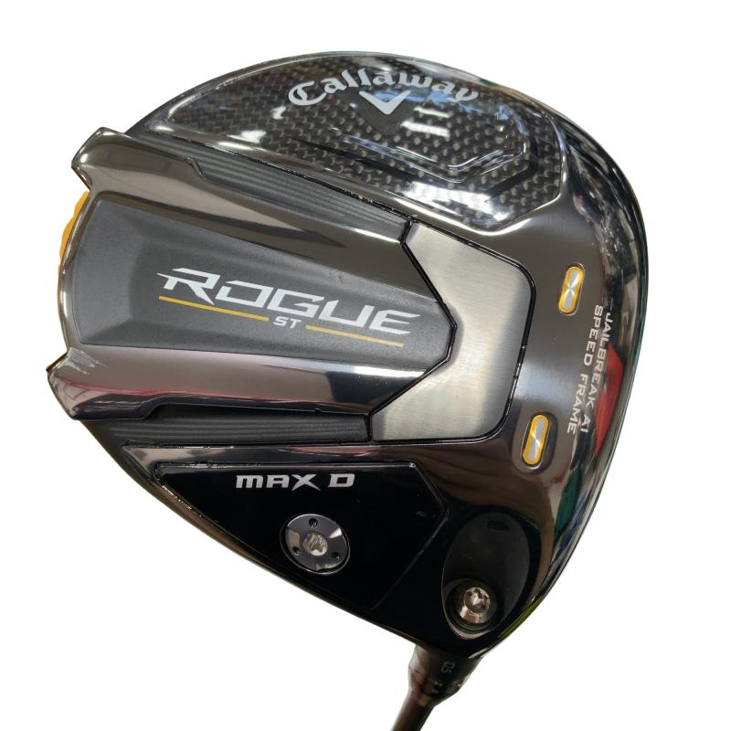 �q�n�f�t�d�@�r�s�@�l�`�w�@�c�@�P�O�D�T°