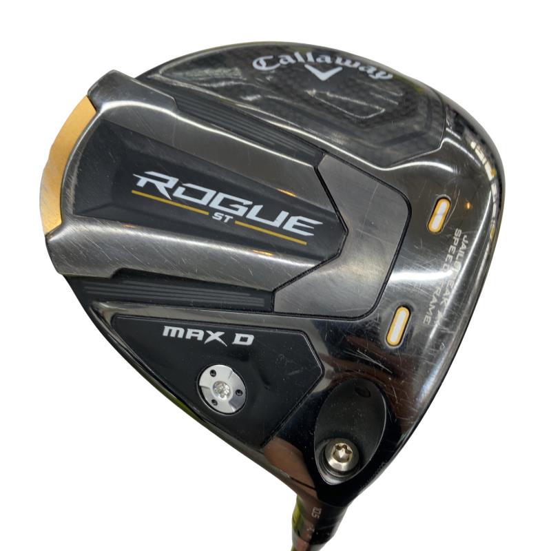 �q�n�f�t�d�@�r�s�@�l�`�w�@�c�@�P�O�D�T°