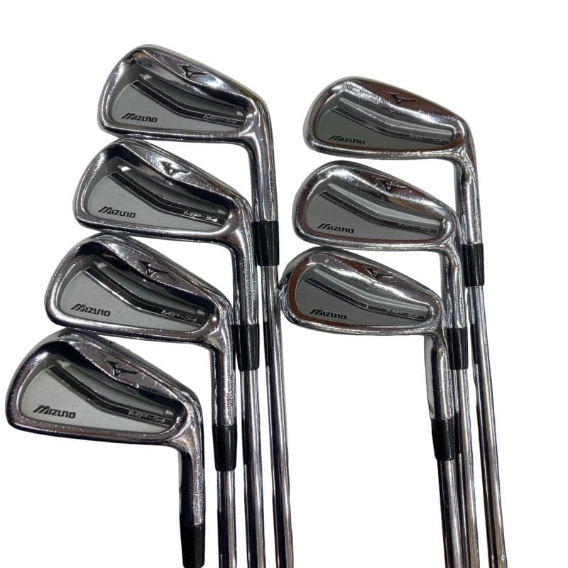 �l�o�|�T�S�@�V�r�i���{���F�V�{�Z�b�g�j