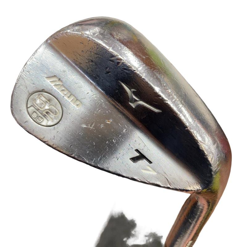 �l�����������@�s�V�@�T�Q°�^�O�X°