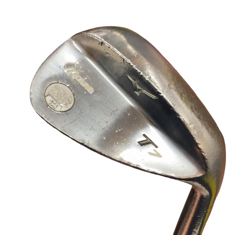 �l�����������@�s�V�@�T�W°�^�P�Q°