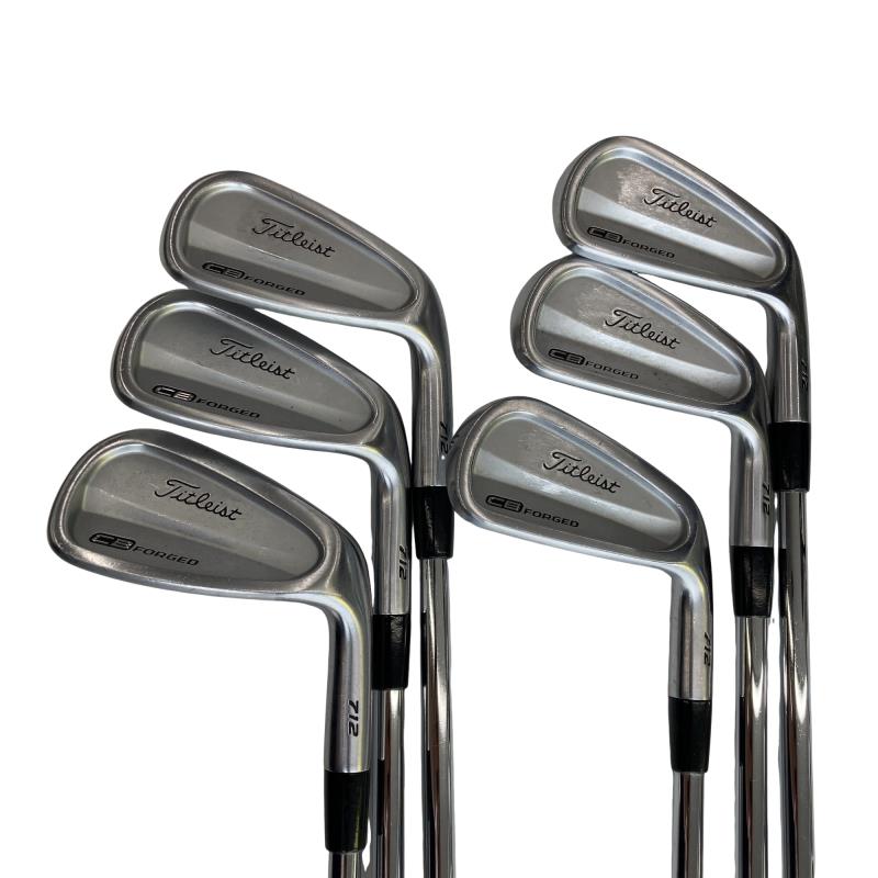 �s���������������@�b�a�@�V�P�Q�@�U�r�i���{���F�U�{�Z�b�g�j